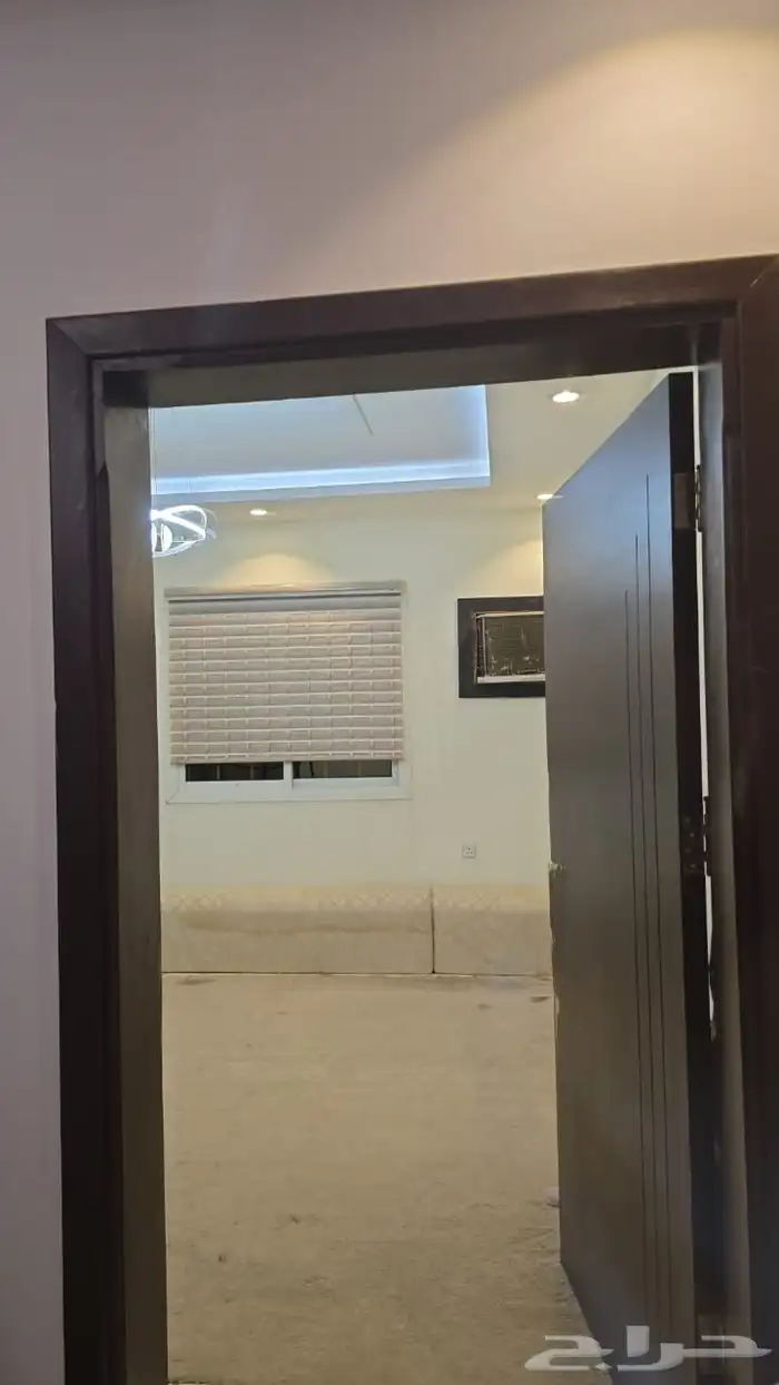 شقة للإيجار مؤثثة - حي الحمدانية - جدة 7