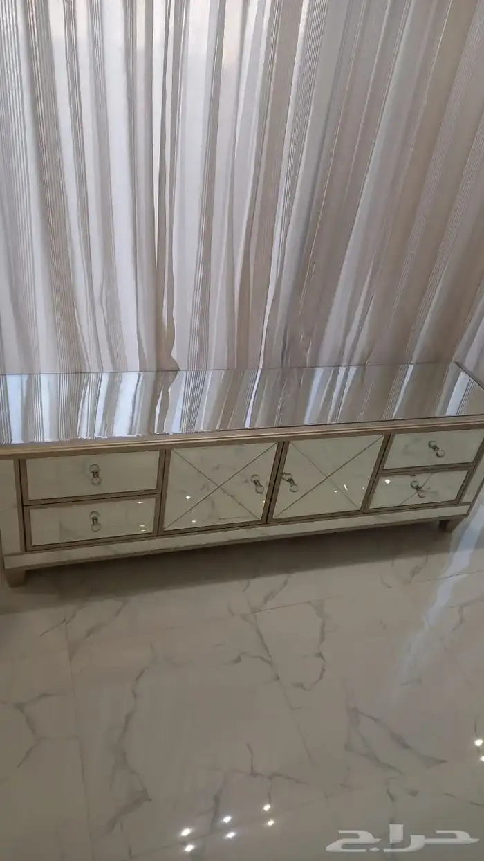 مكتبة تلفزيون 3