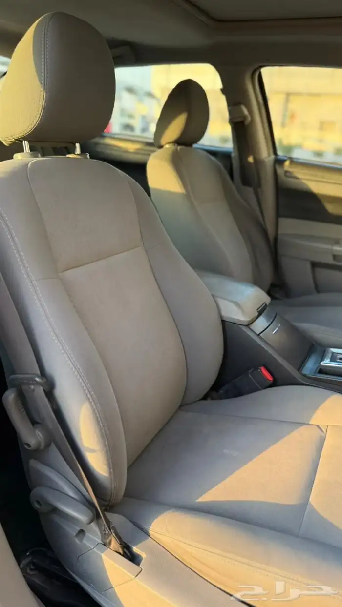 كلايزلر 2007 10