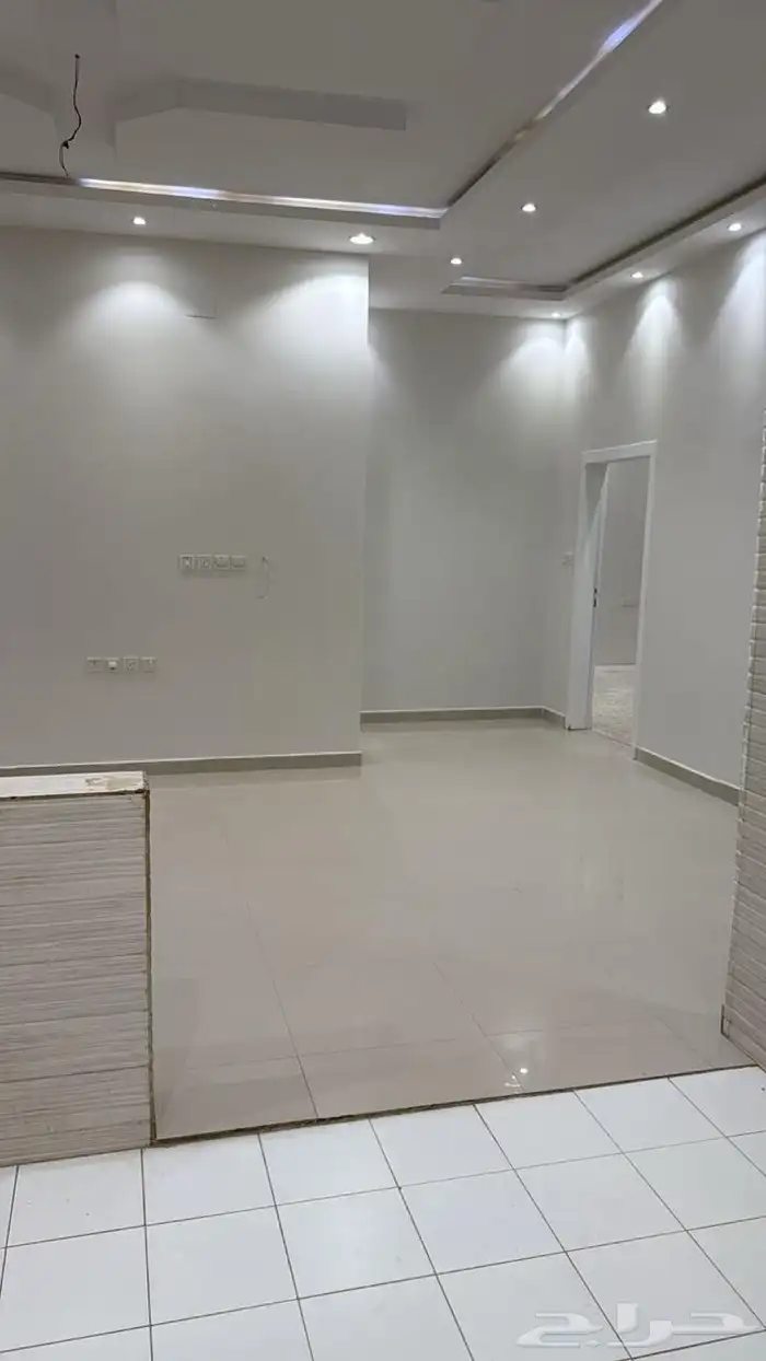 شقة للإيجار 5