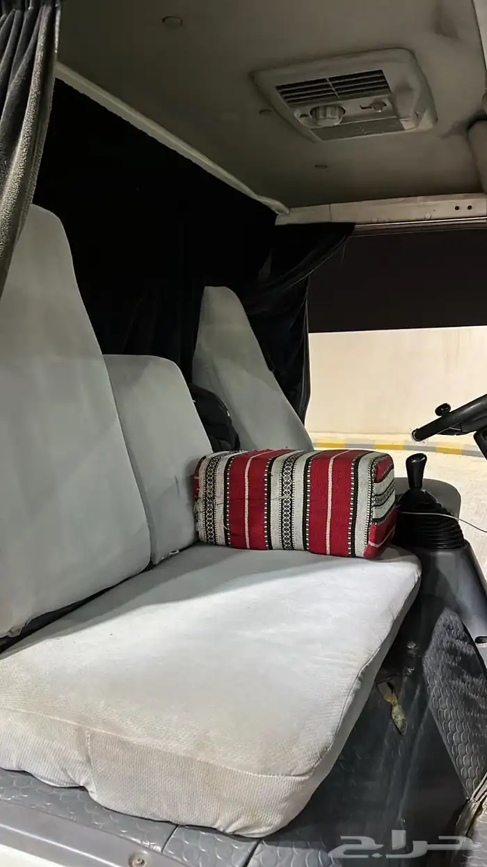 اسطحه ايسوزو 6