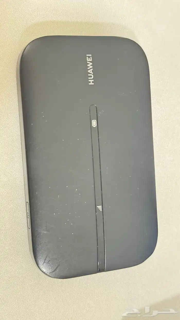 راوترين أبيض وأسود ومقوتين 4