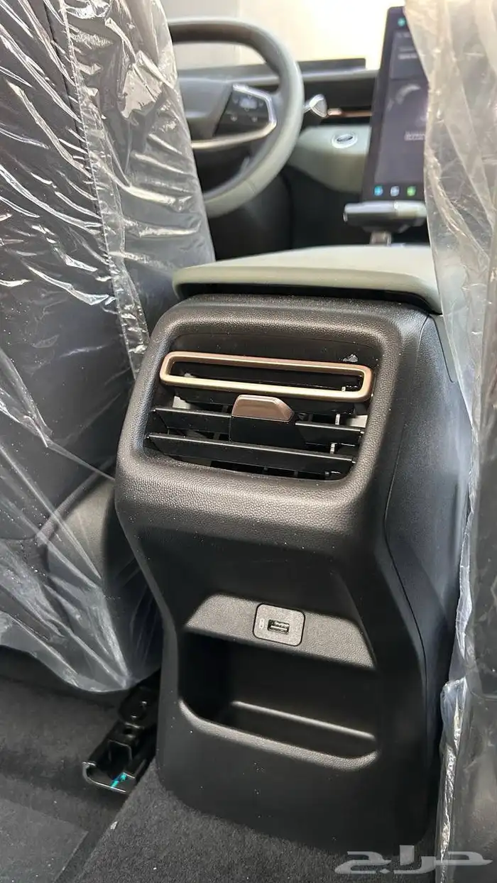 شانجان ايدو بلس ليمتيد 2026 لدى شركة عبدالمجيد الخضر 17