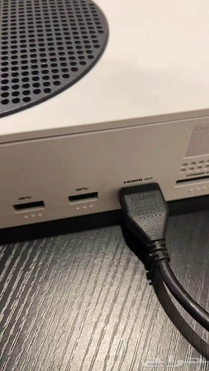 إكس بوكس سيريس أس 2