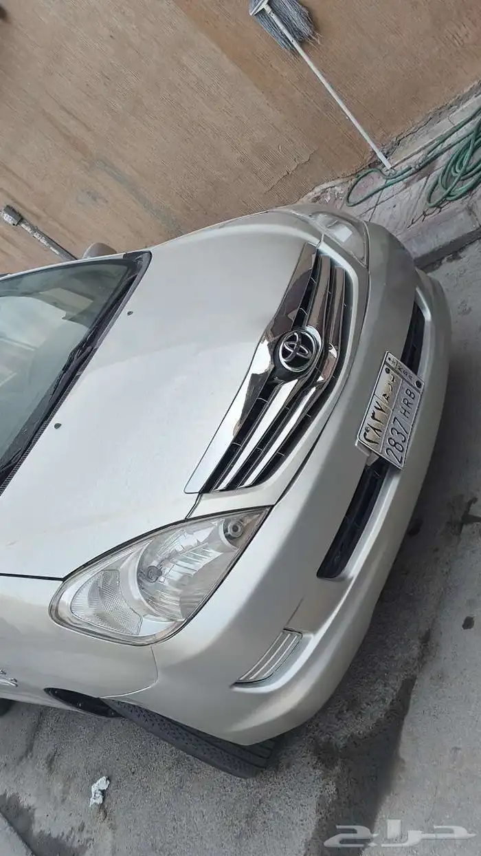 فان نوفا 2010 7