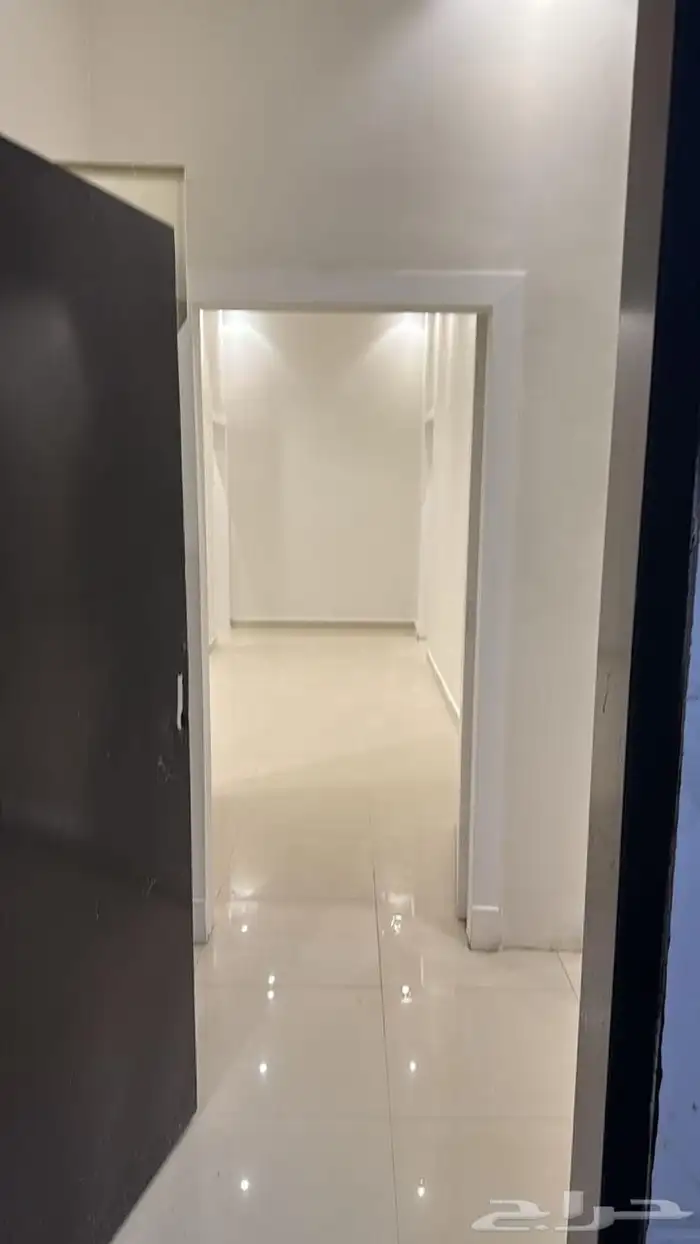 شقة للإيجار 3