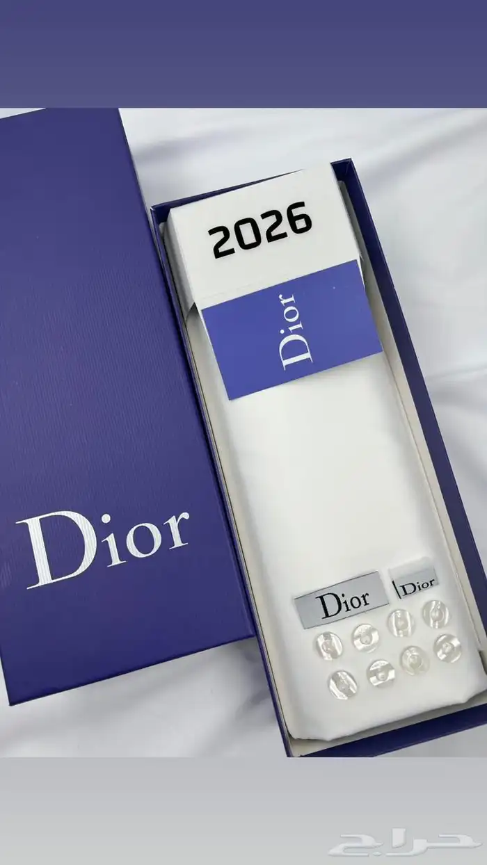 اقمشة رجالية 24