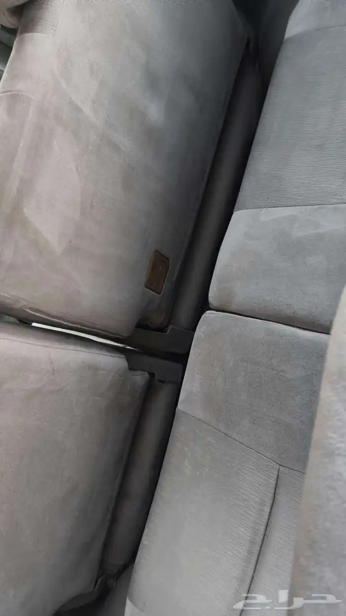 فان نوفا 2010 5