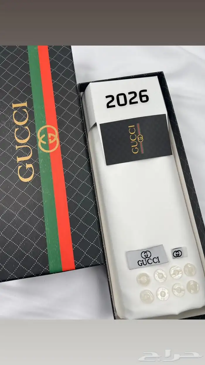 اقمشة رجالية 39