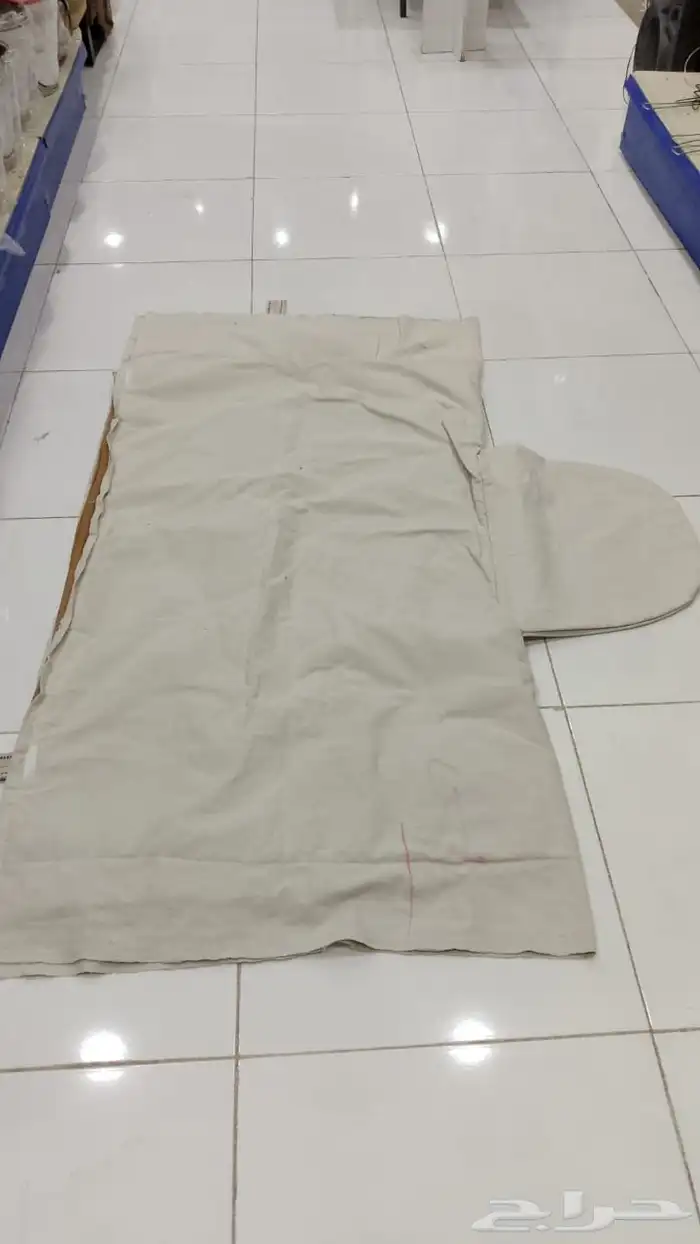 رحلات الجبوب طريق السيده يوجد لدينا جلالات حجم 2 50 وحجم 2 4