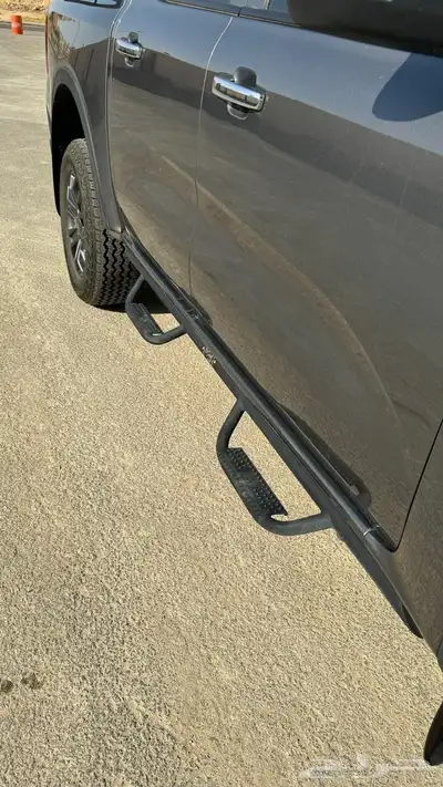 فورد رينجر 2023 نص فل index