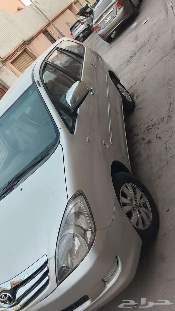 فان نوفا 2010 9