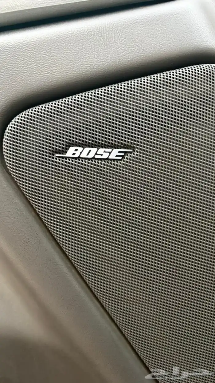 تاهو موديل 2005 للبيع 3