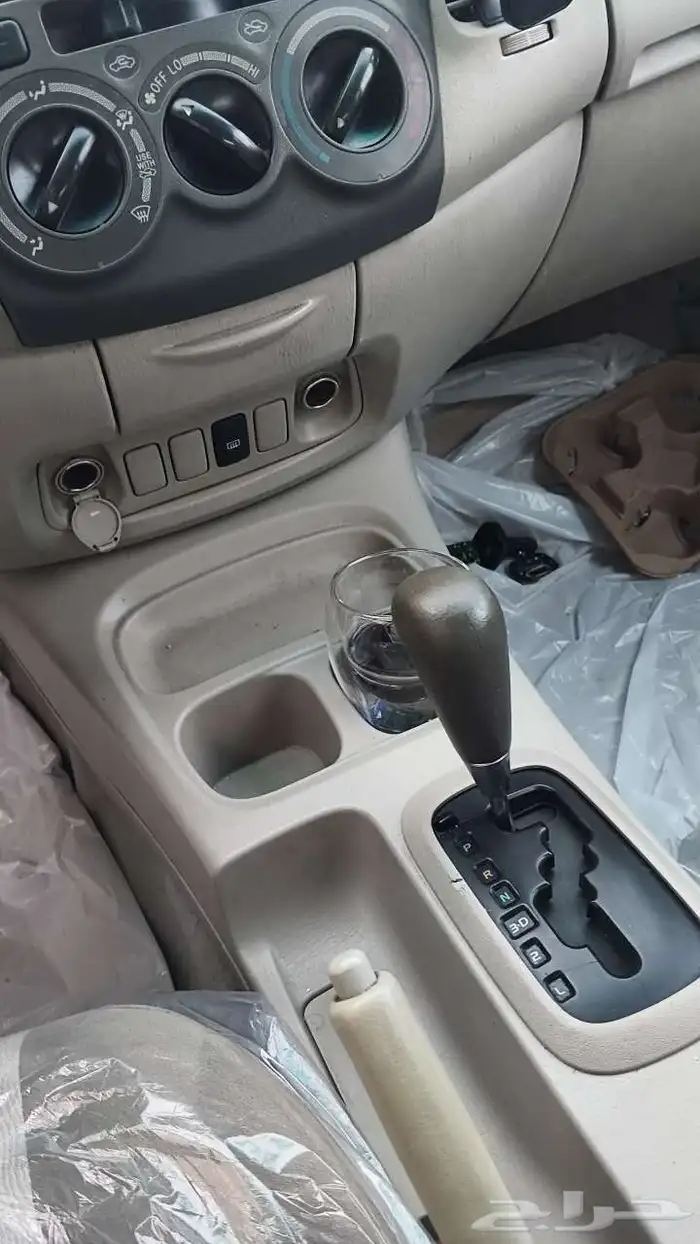 فان نوفا 2010 2