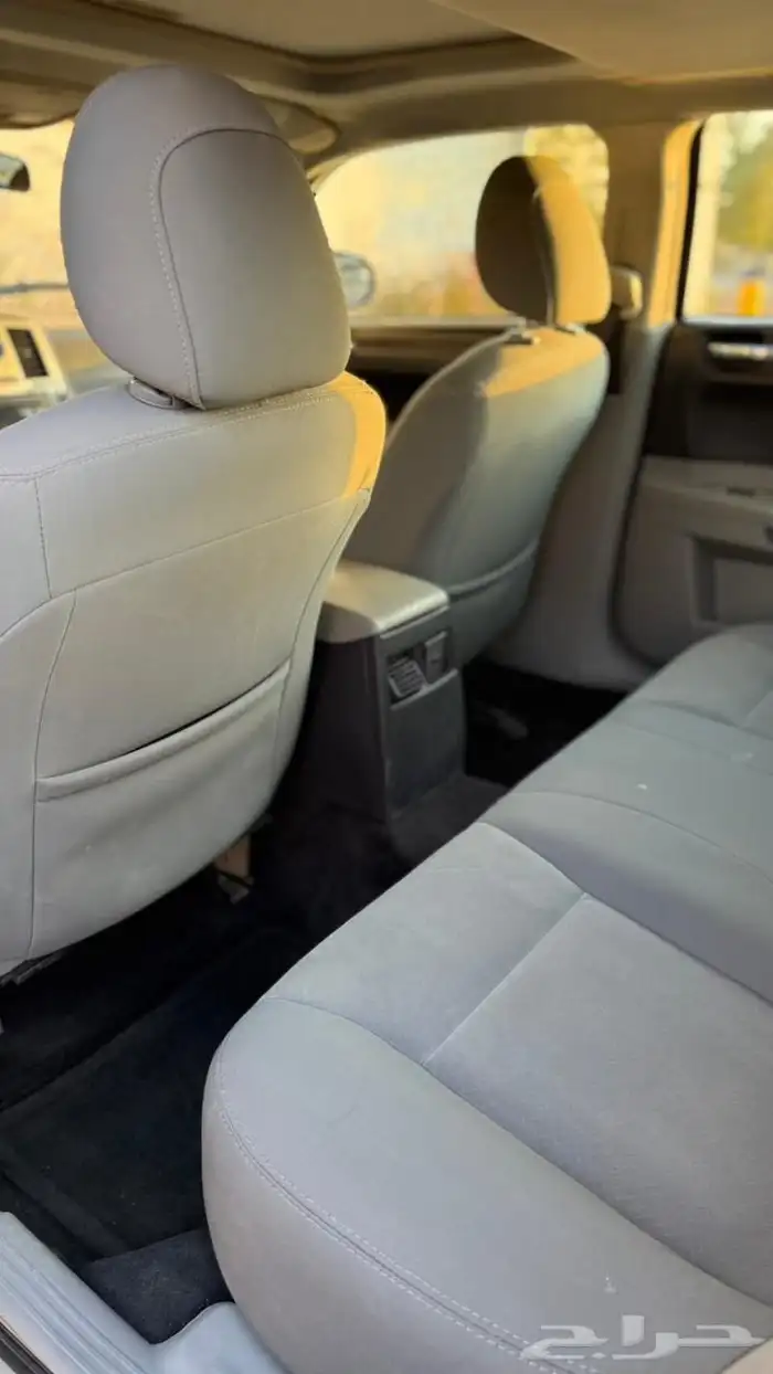 كلايزلر 2007 8