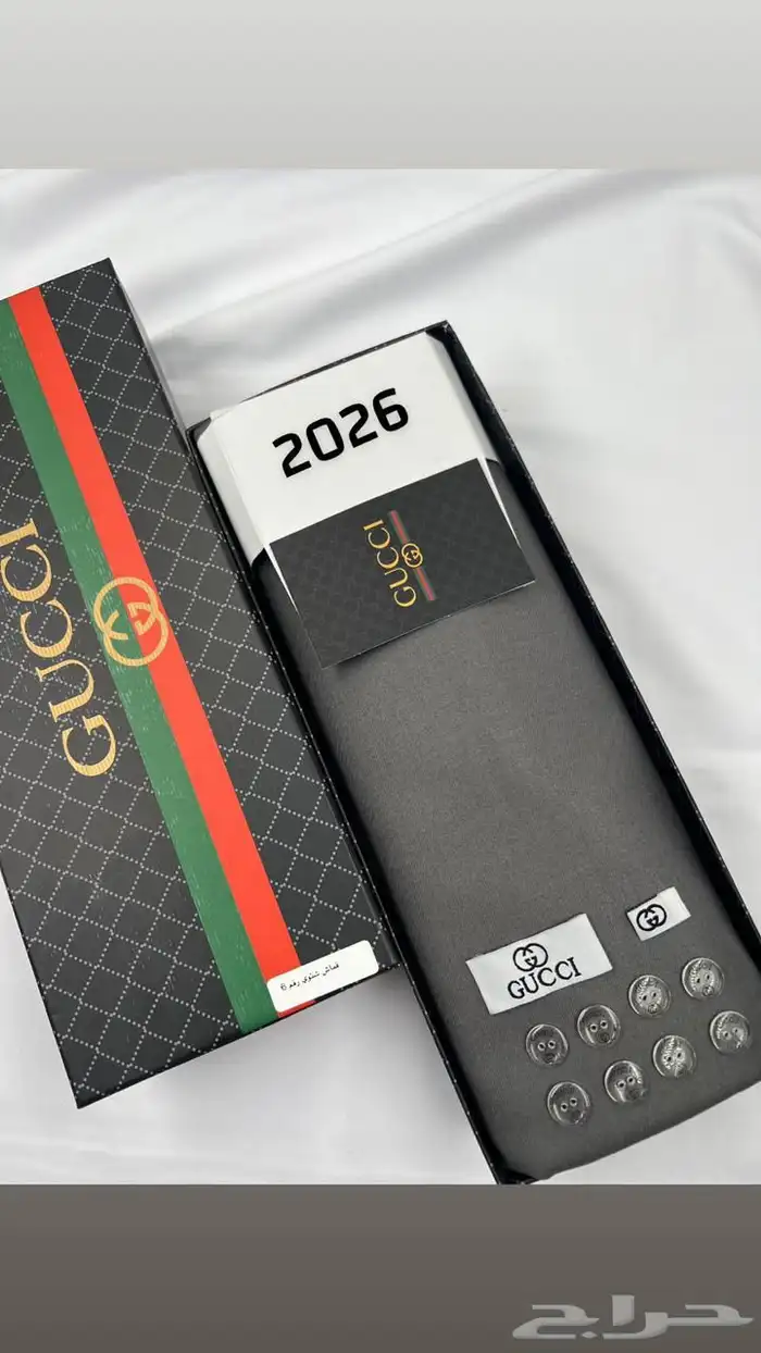 اقمشة رجالية 42