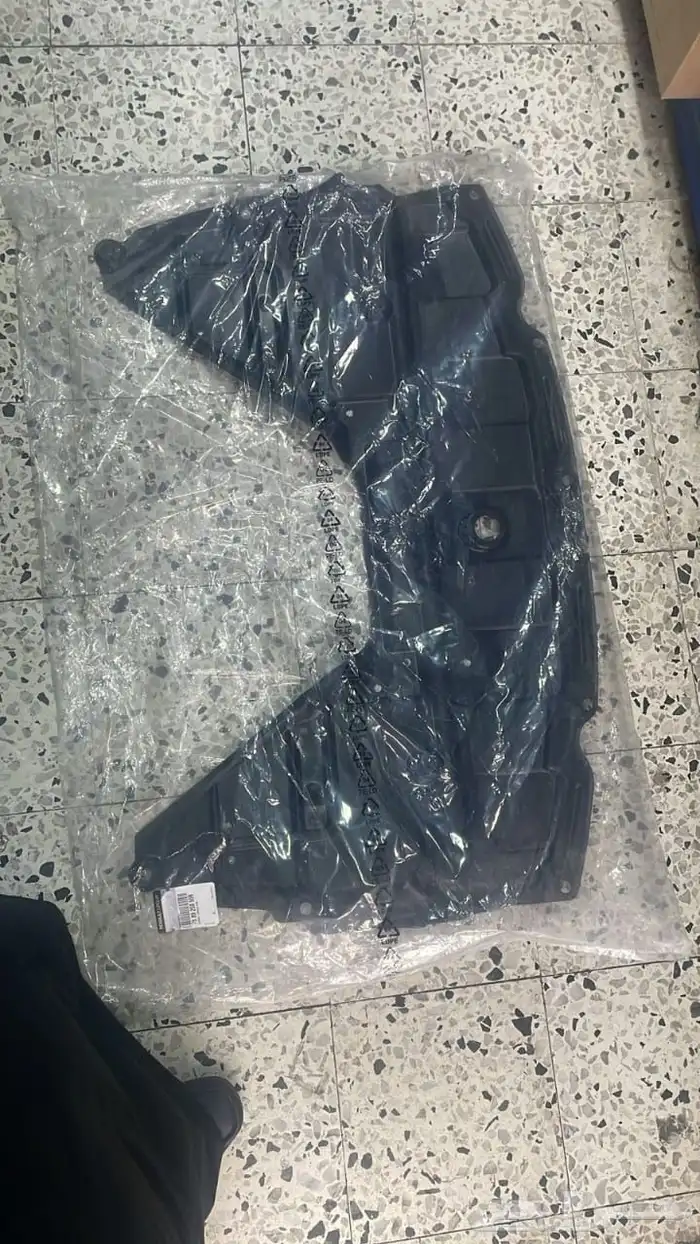 بطانة رينو كوليوس 0