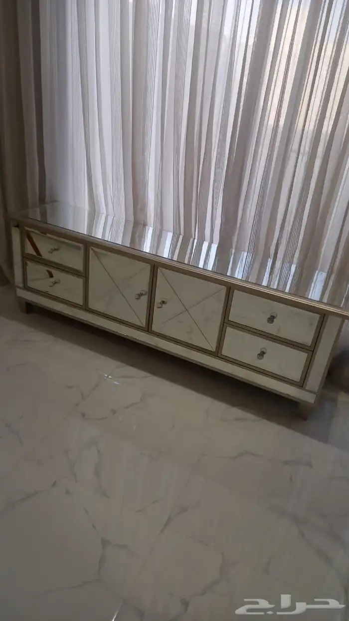 مكتبة تلفزيون 0