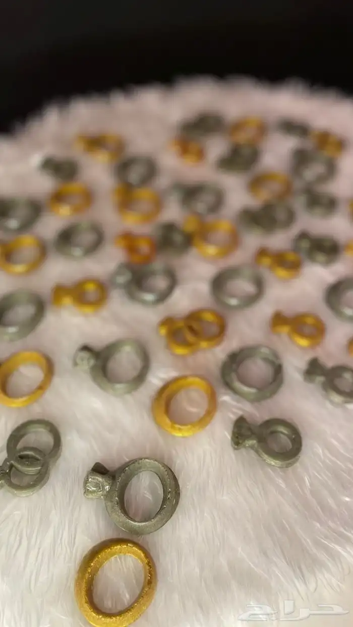 بخور مستكه معطر للمنزل ايضا يوجد توزيعات للمناسبات 10