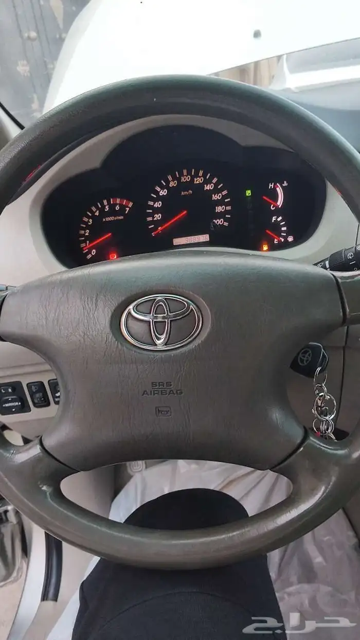 فان نوفا 2010 1