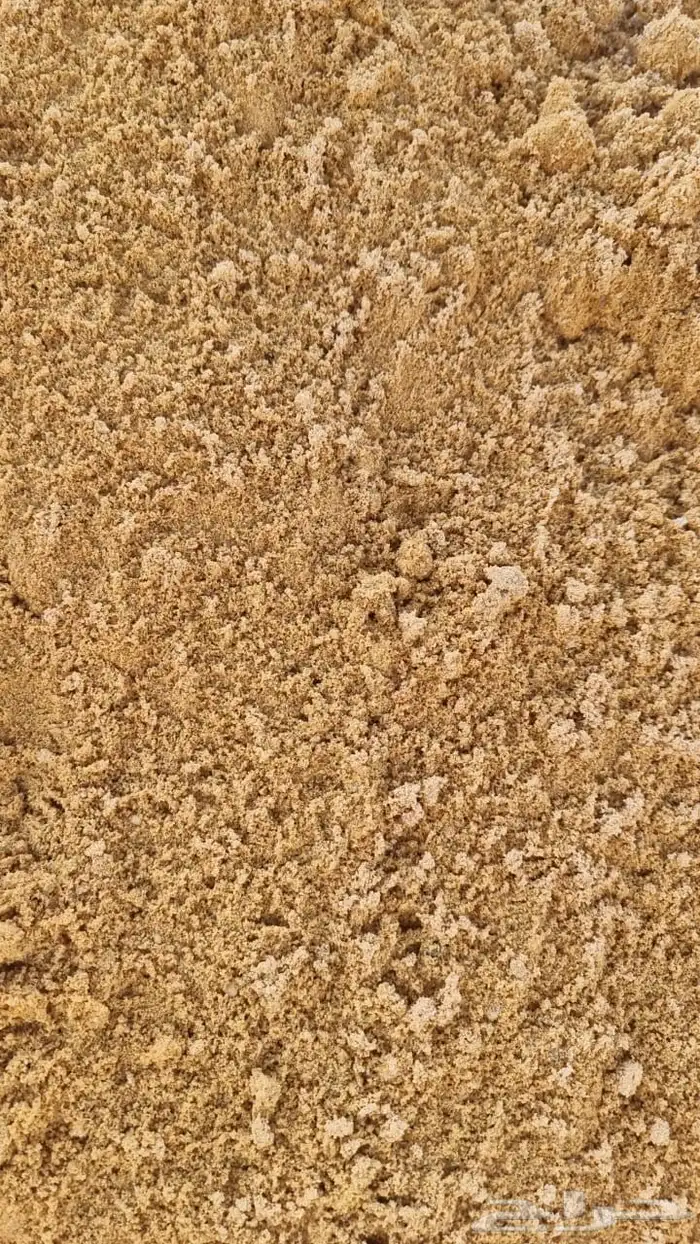 بنا يوجد لدينا اجود أنواع البطحا 7