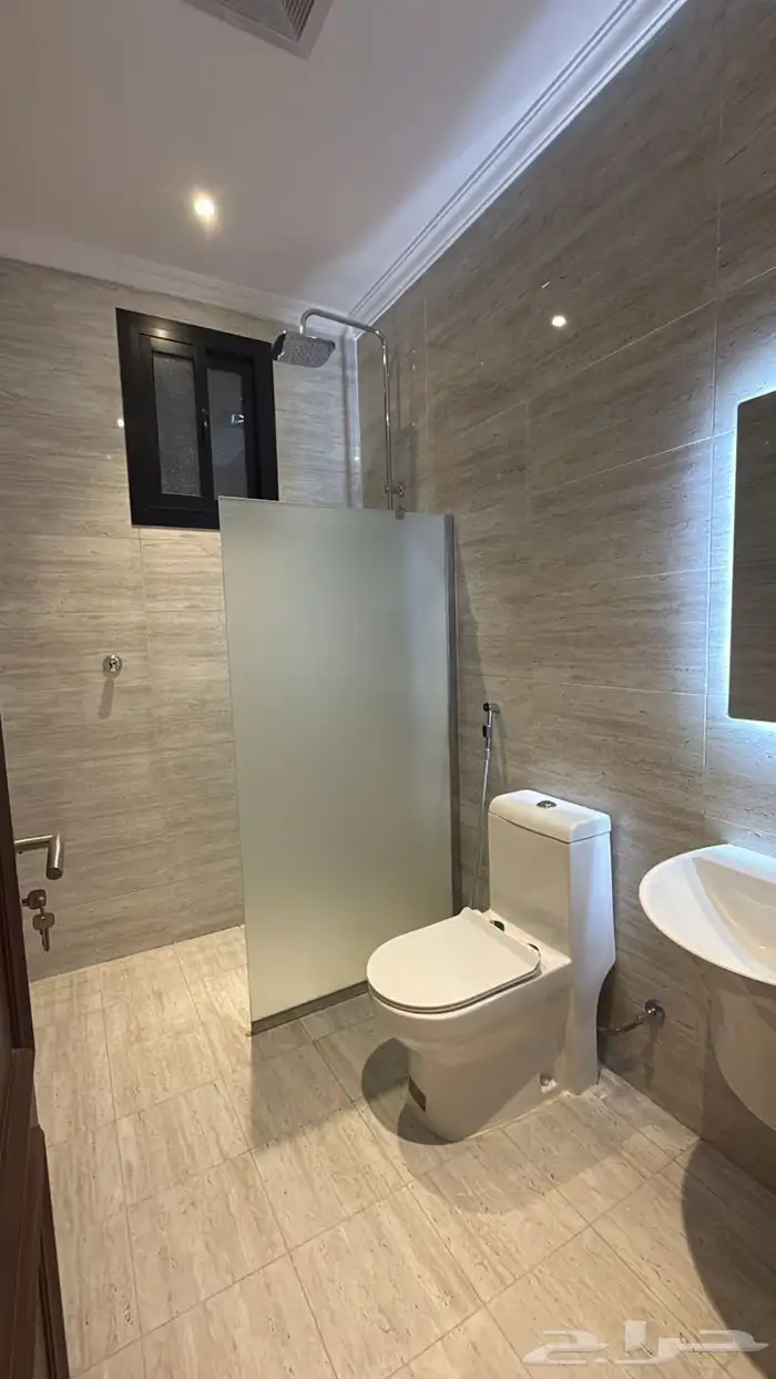 شقق مفروشه للإيجار بمدينة جدة 7