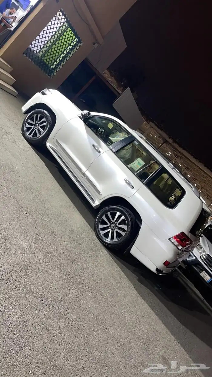 GXR2019 تورنق 0