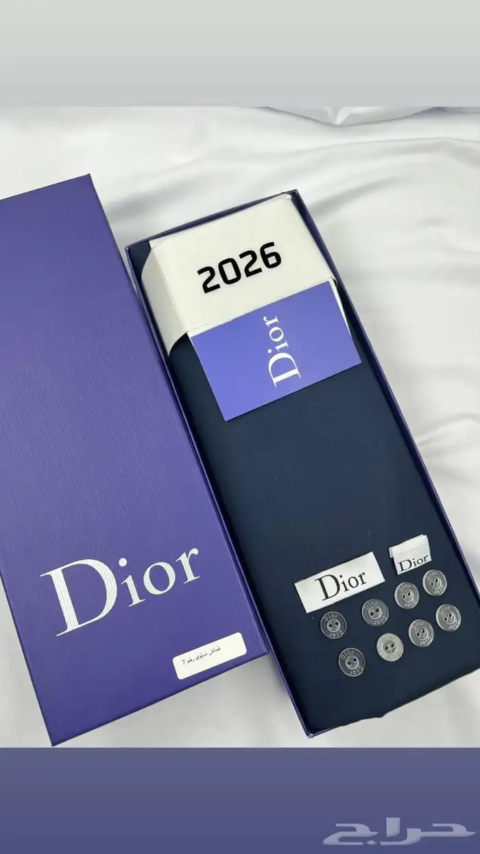 اقمشة رجالية 19