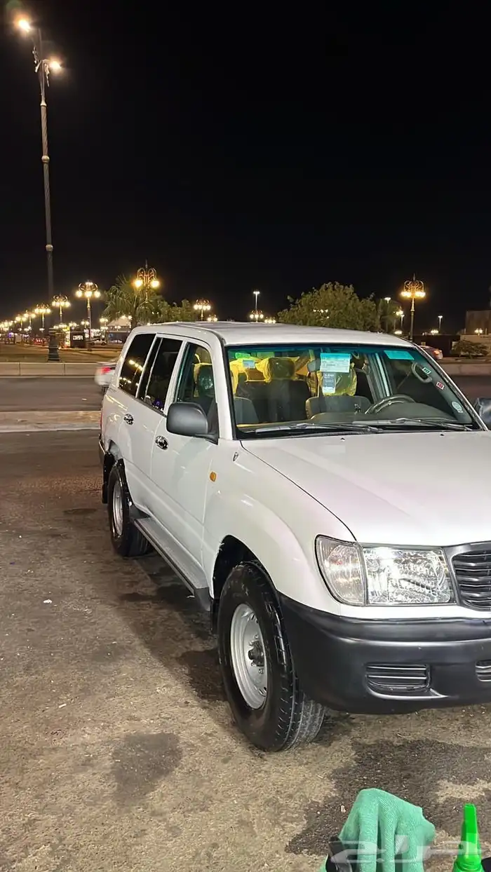 جيب صالون 99 0