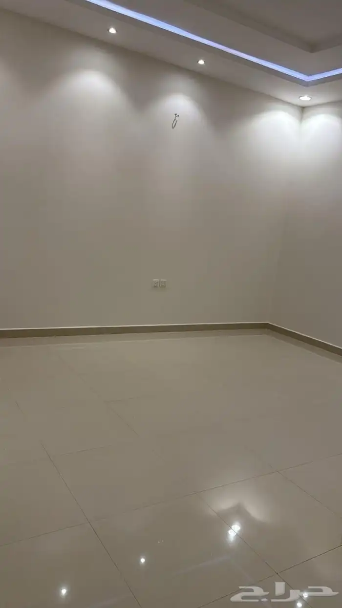 شقة للإيجار 1