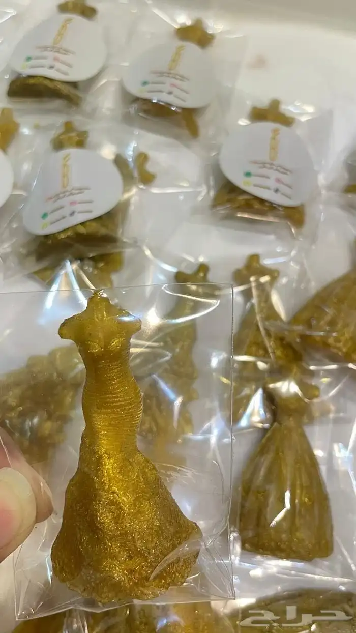 بخور مستكه معطر للمنزل ايضا يوجد توزيعات للمناسبات 4