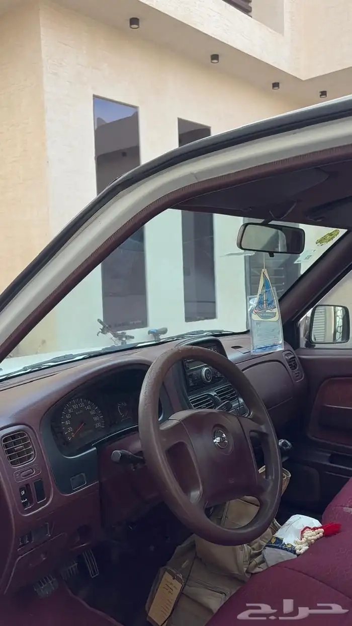 ددسن غمارة للبيع 3