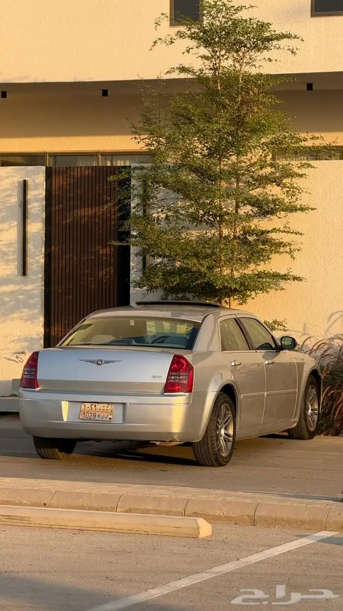 كلايزلر 2007 4