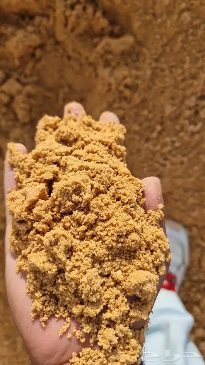 بنا يوجد لدينا اجود أنواع البطحا 1