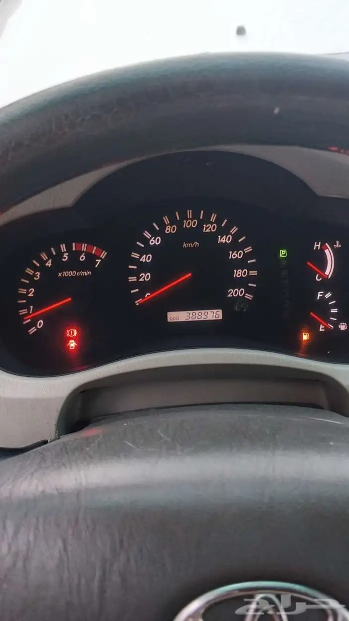 فان نوفا 2010 0