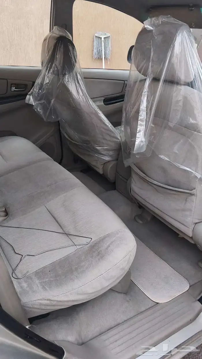 فان نوفا 2010 4