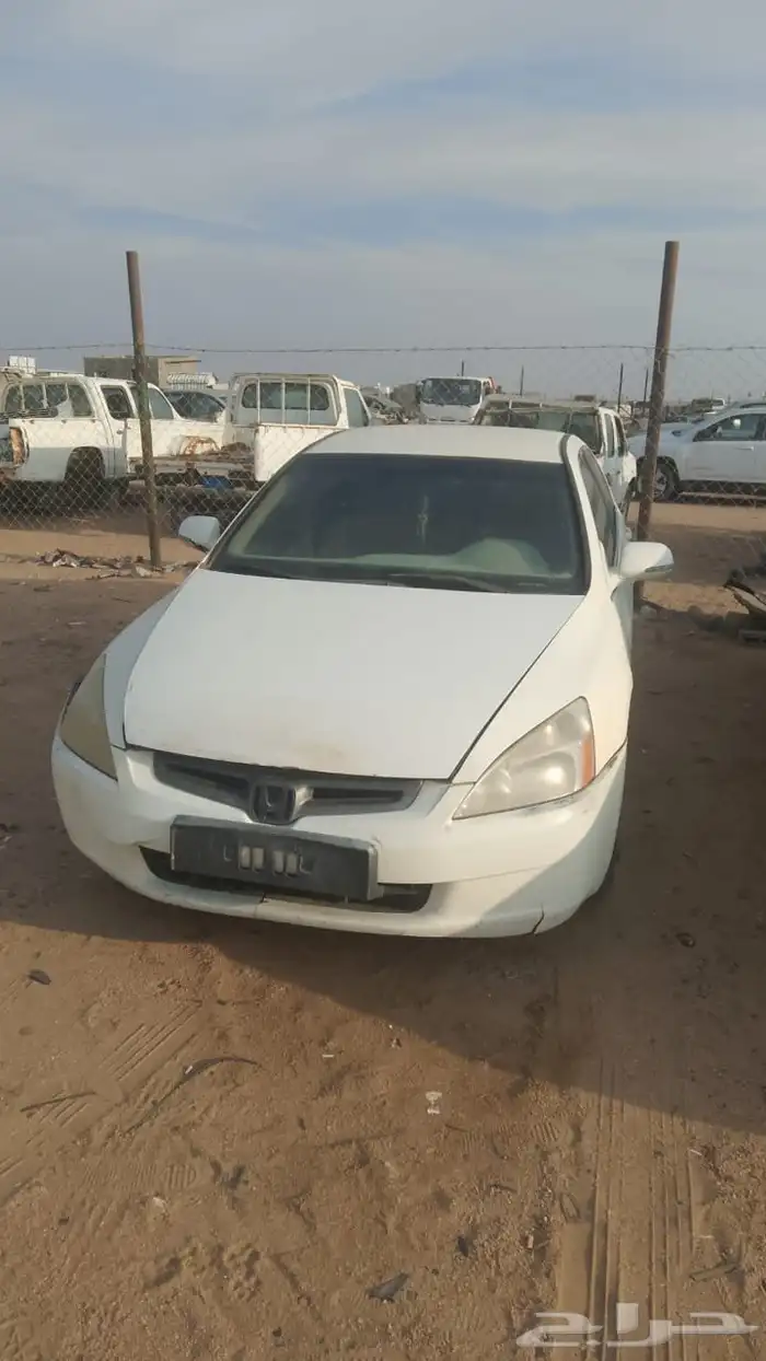 للبيع قطع هواند كورد 4