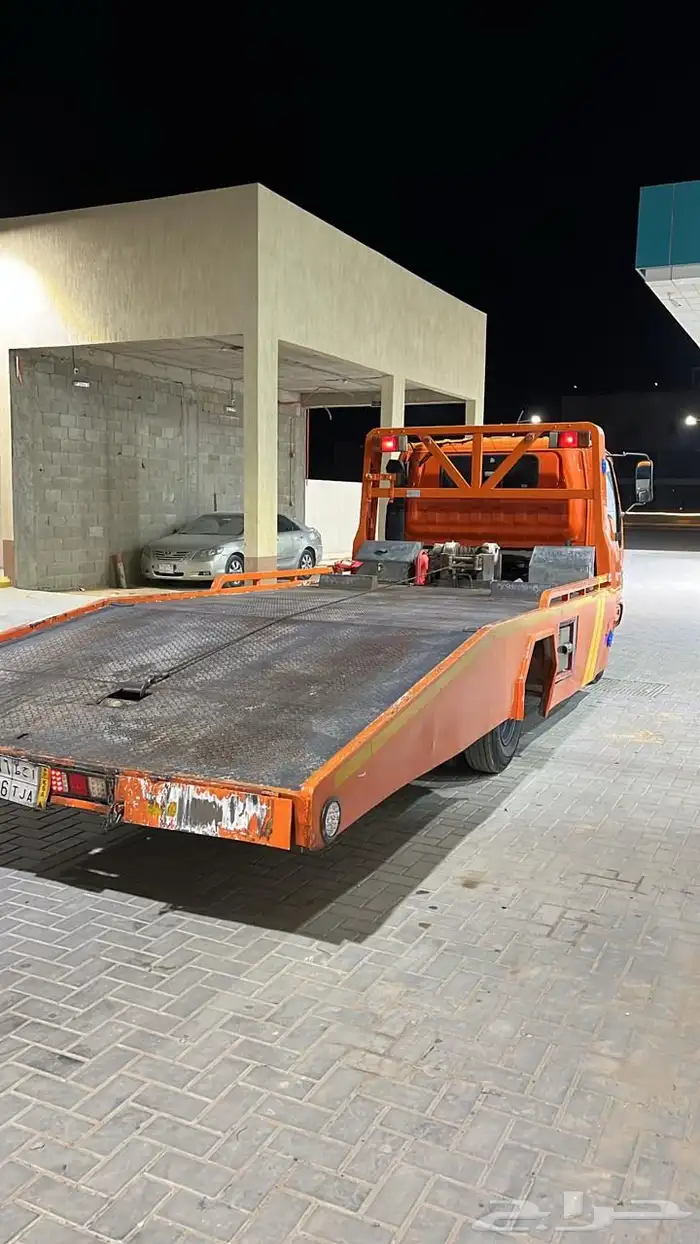 اسطحه ايسوزو 15