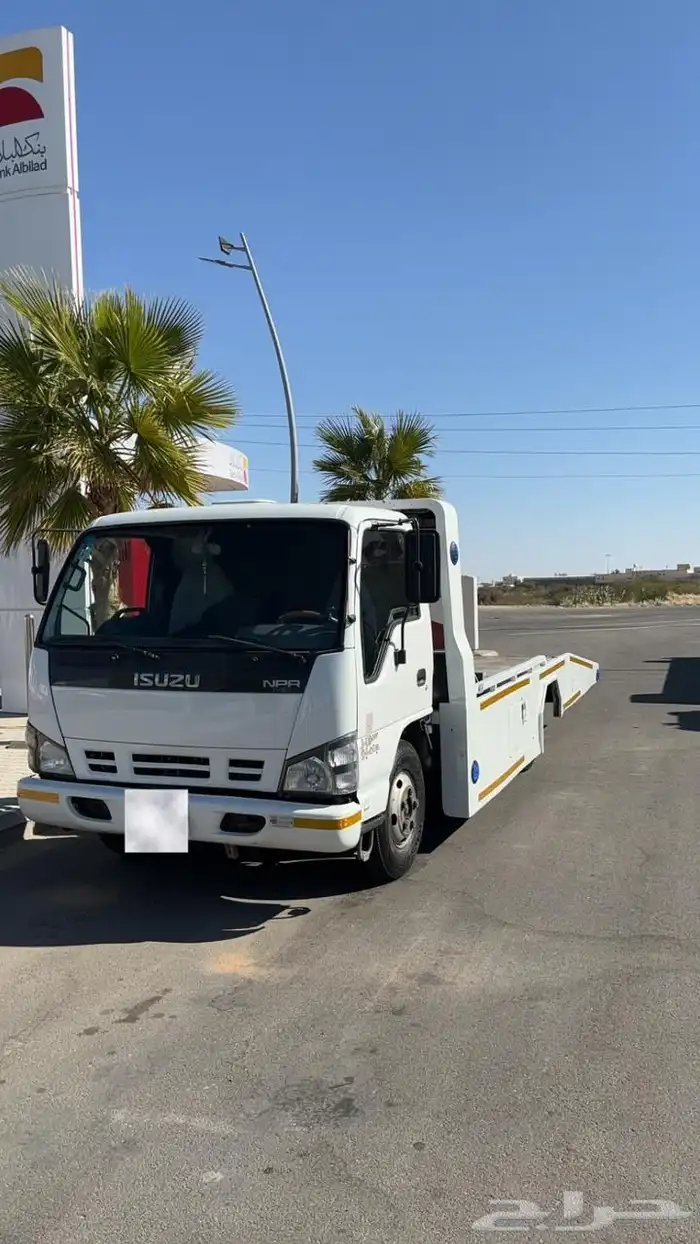 اسطحه ايسوزو 16