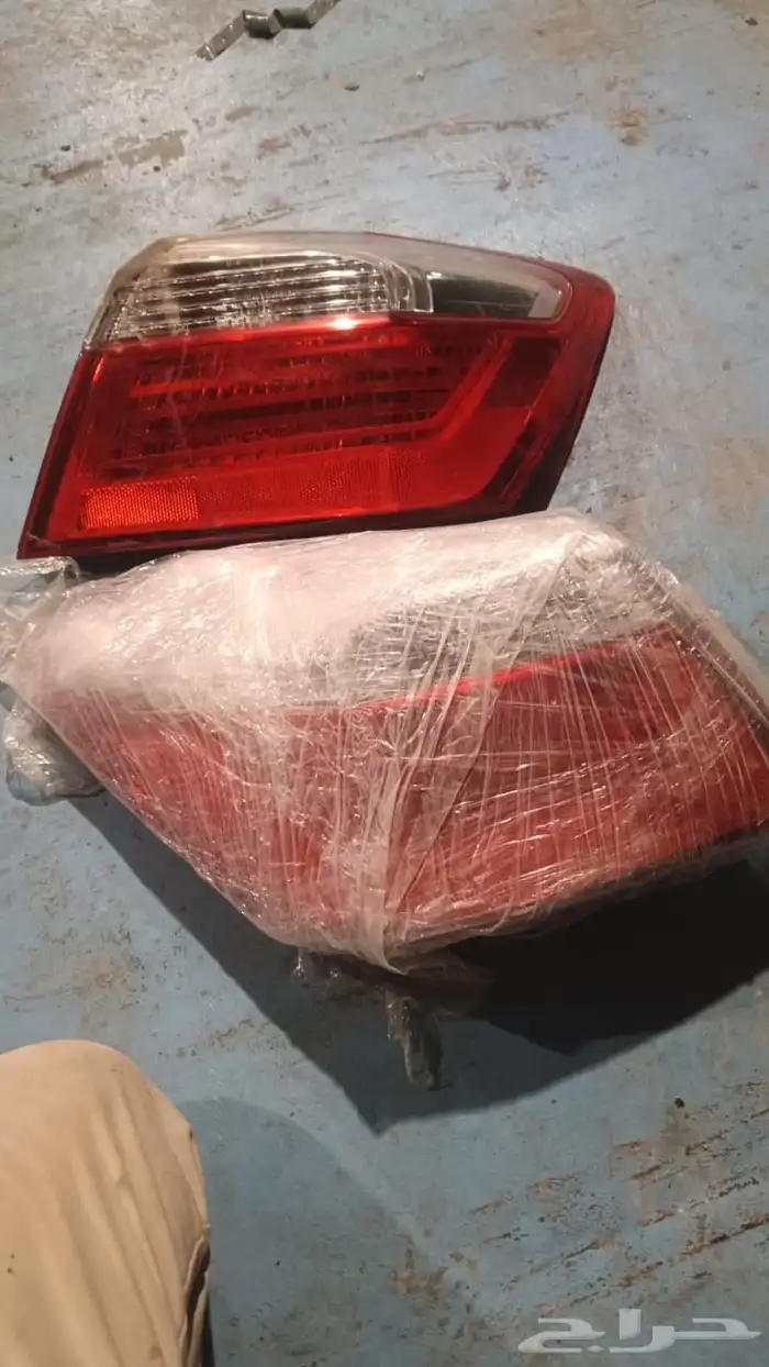 اكورد اسطبات 0