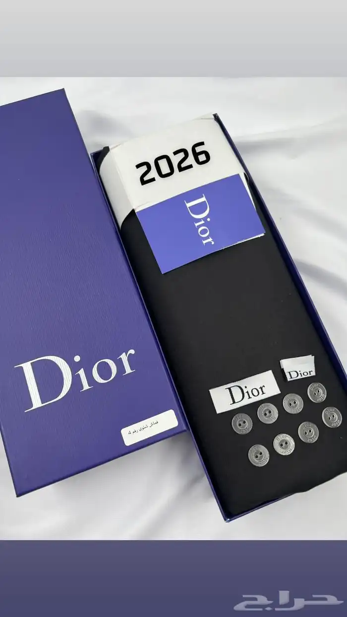 اقمشة رجالية 34