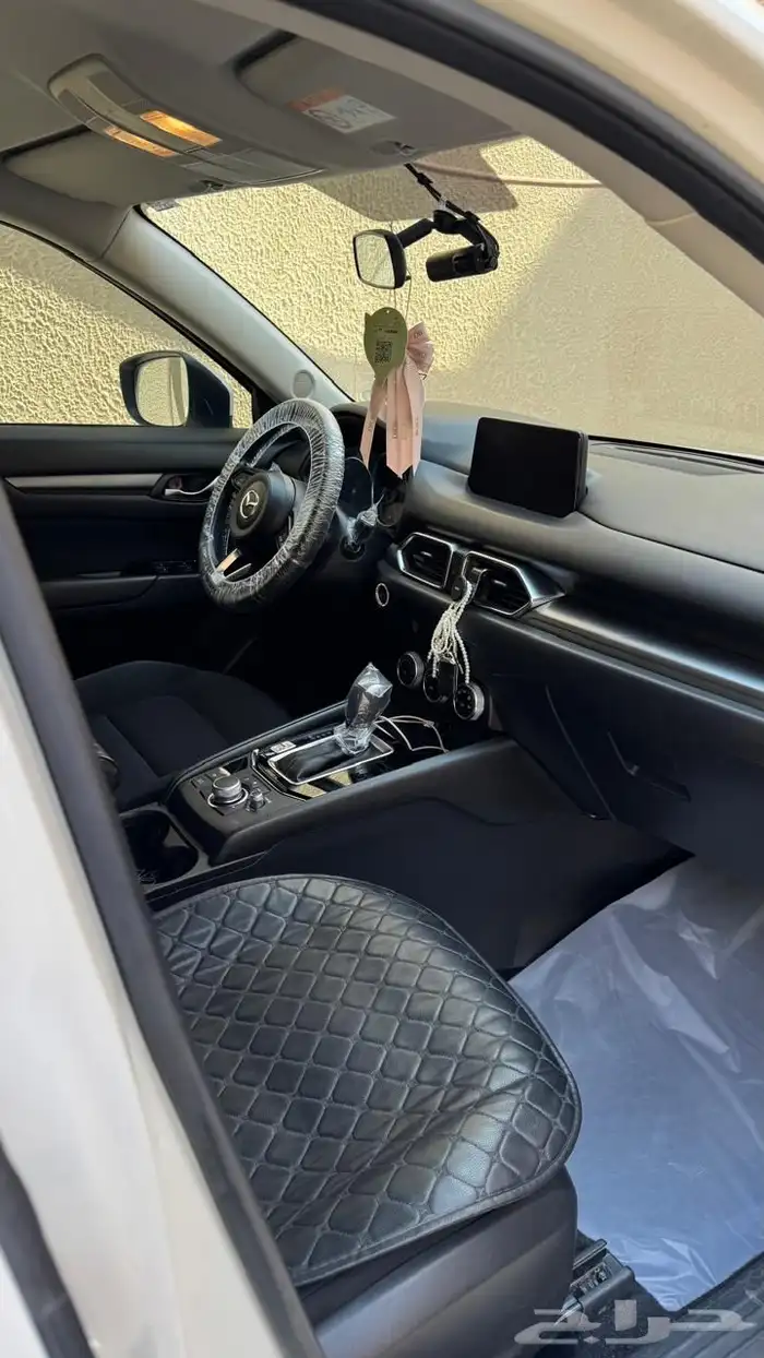 للبيع مازدا 2023 2