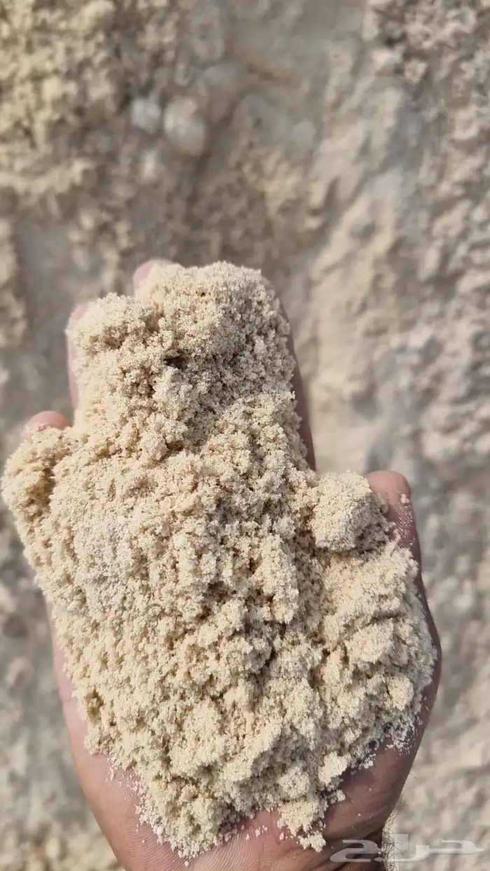 بنا يوجد لدينا اجود أنواع البطحا 3