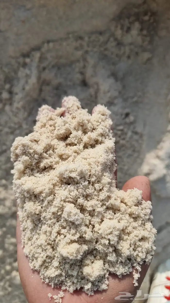 بنا يوجد لدينا اجود أنواع البطحا 2