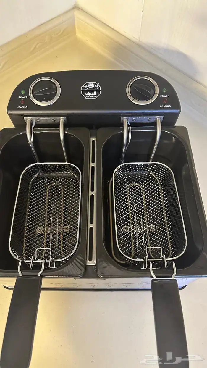 قلاية السيف 1