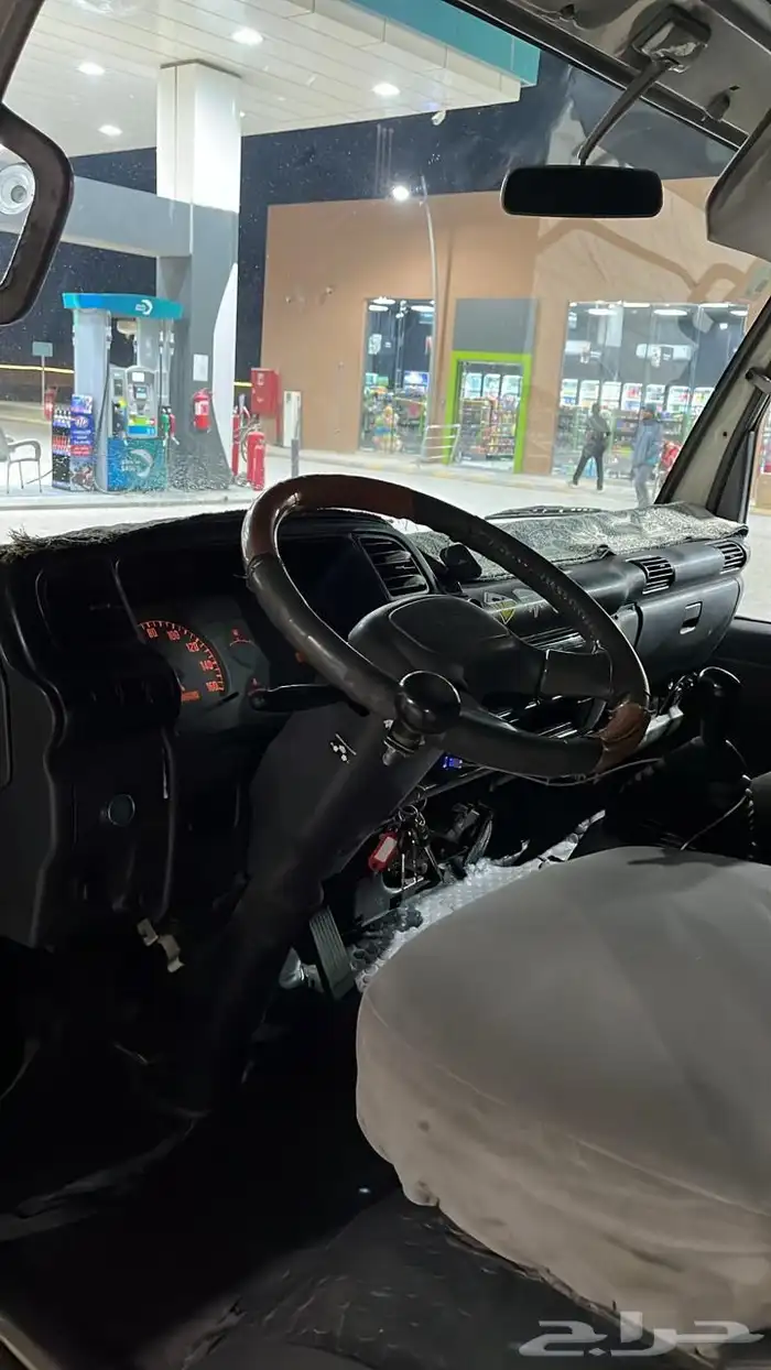 اسطحه ايسوزو 2