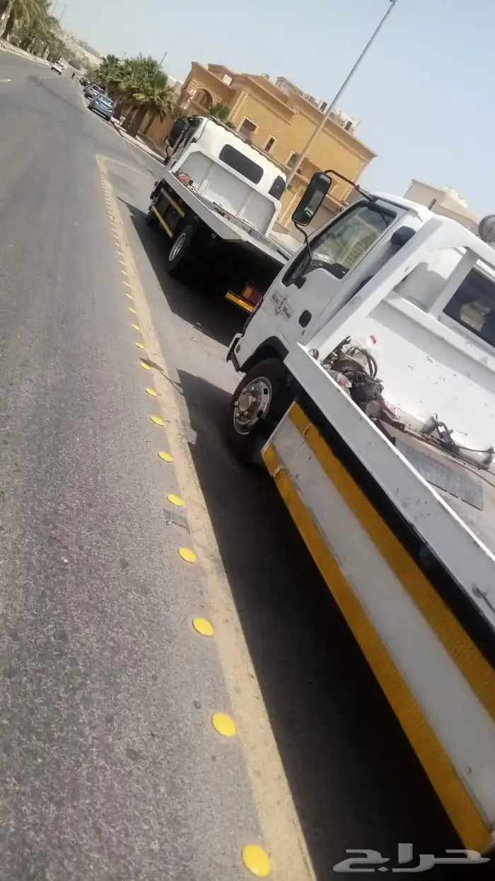 سطحه سيهات 1