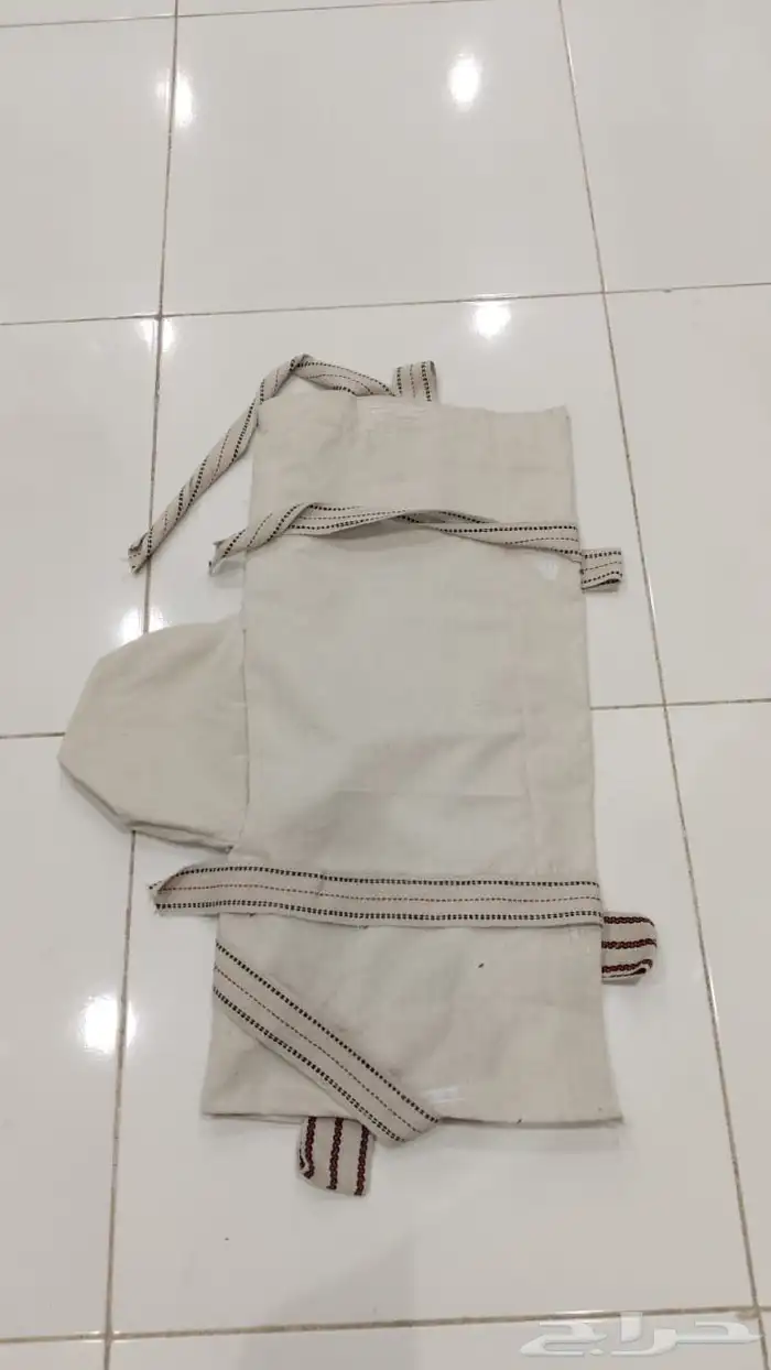 رحلات الجبوب طريق السيده يوجد لدينا جلالات حجم 2 50 وحجم 2 5