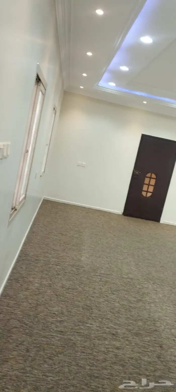 استراحه بسراه عبيدة 1