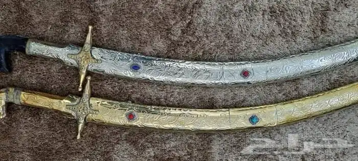 هدايا زواج ترقية تقاعد تكريم فروة بشت شتوي 24